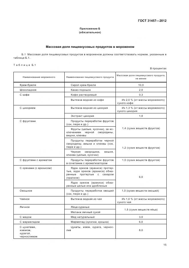 ГОСТ 31457-2012, страница 19
