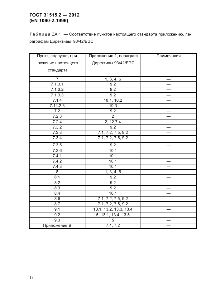 ГОСТ 31515.2-2012, страница 21