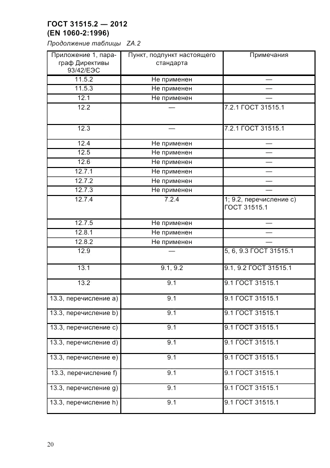 ГОСТ 31515.2-2012, страница 23