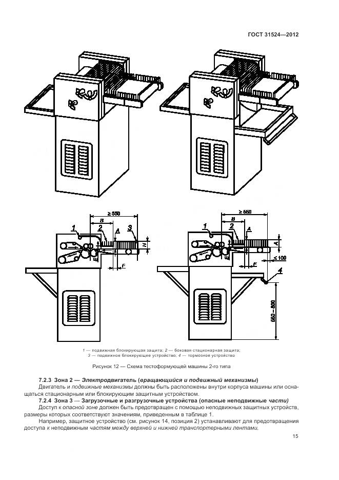 ГОСТ 31524-2012, страница 19