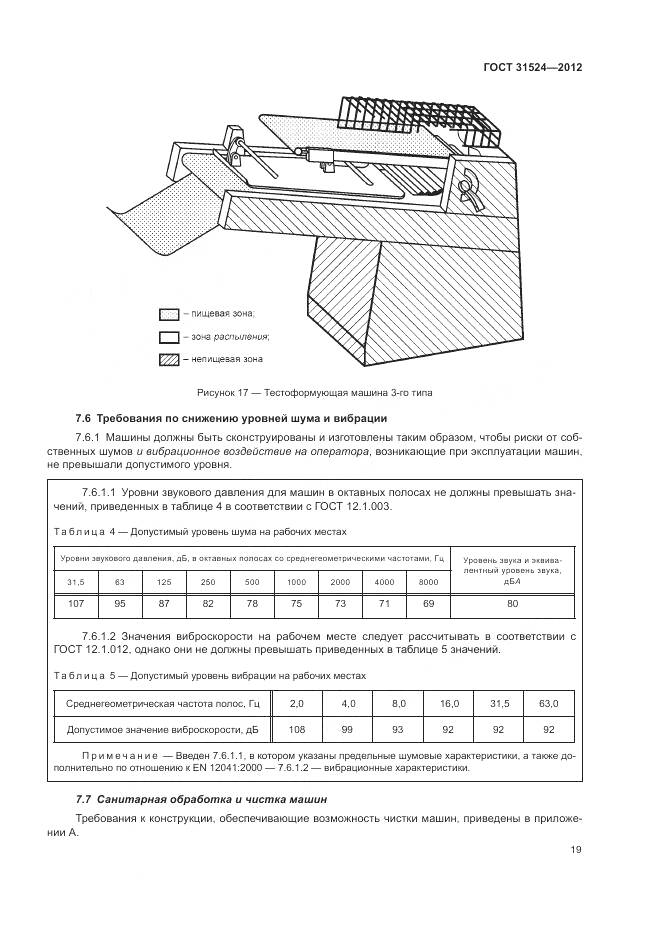 ГОСТ 31524-2012, страница 23
