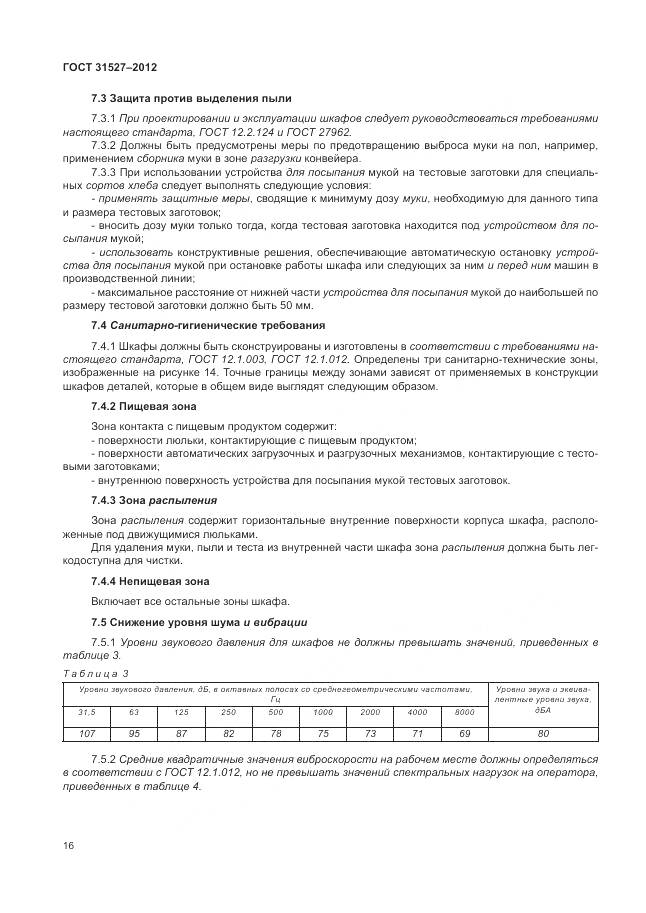 ГОСТ 31527-2012, страница 22