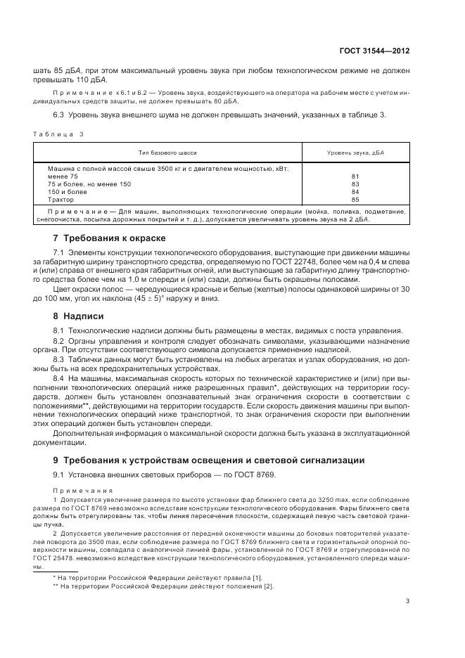 ГОСТ 31544-2012, страница 5