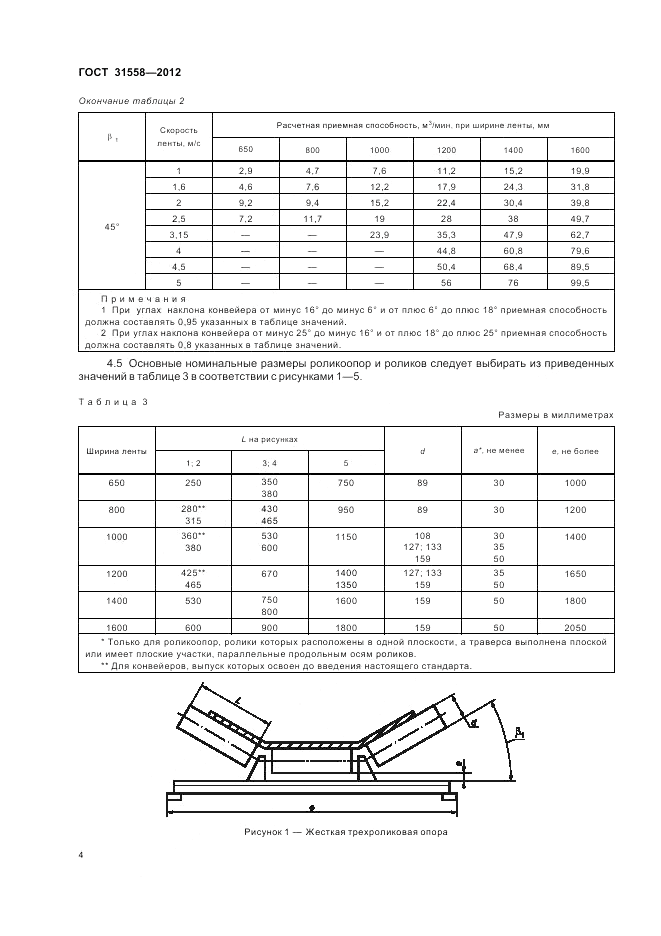 ГОСТ 31558-2012, страница 8