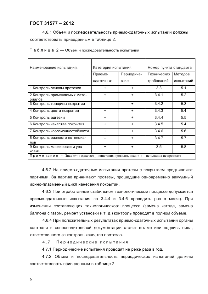 ГОСТ 31577-2012, страница 8