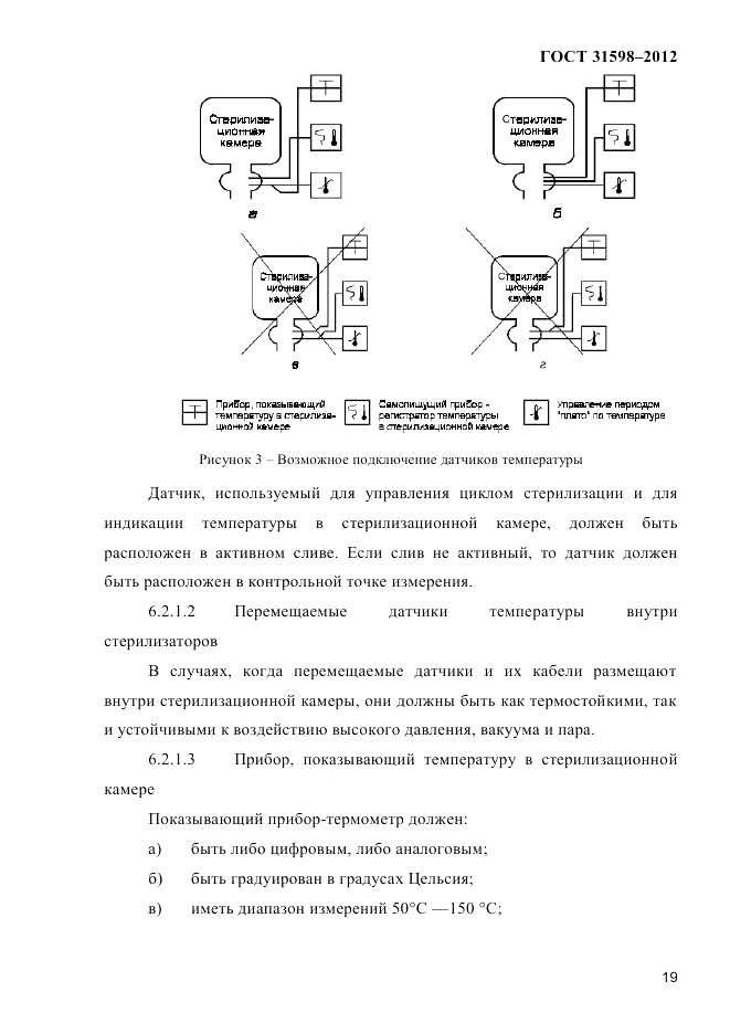 ГОСТ 31598-2012, страница 24