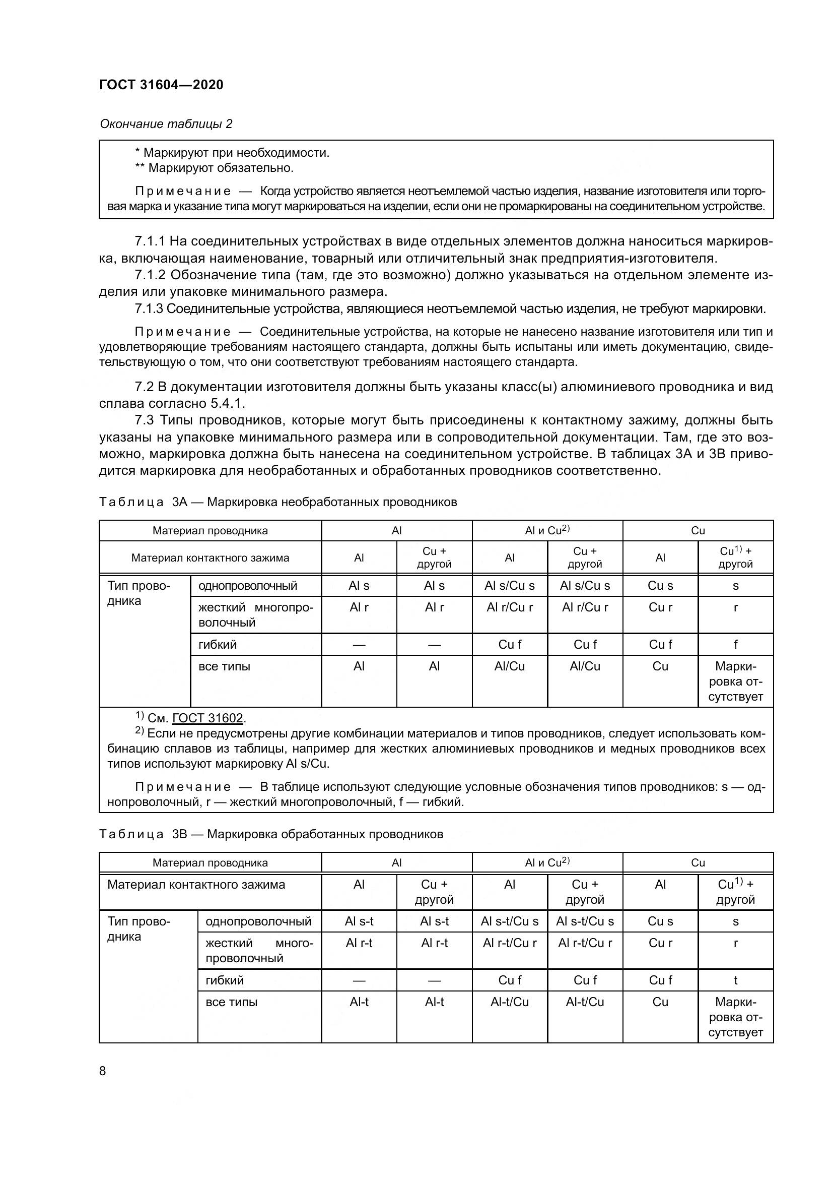 ГОСТ  31604-2020, страница 16