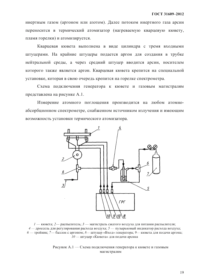 ГОСТ 31609-2012, страница 23