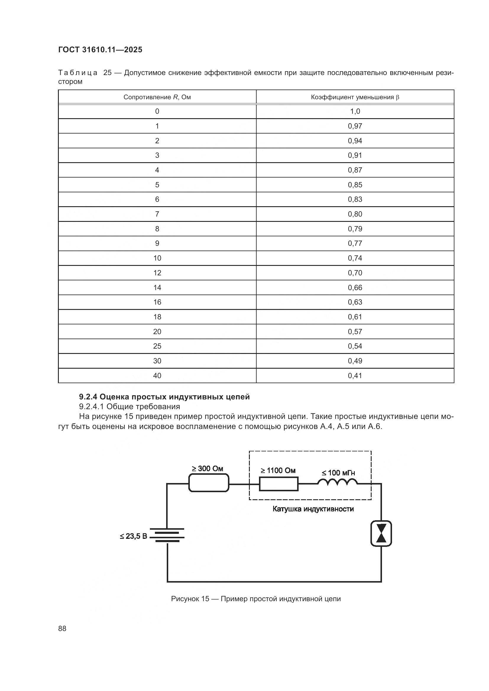 ГОСТ 31610.11-2025, страница 112
