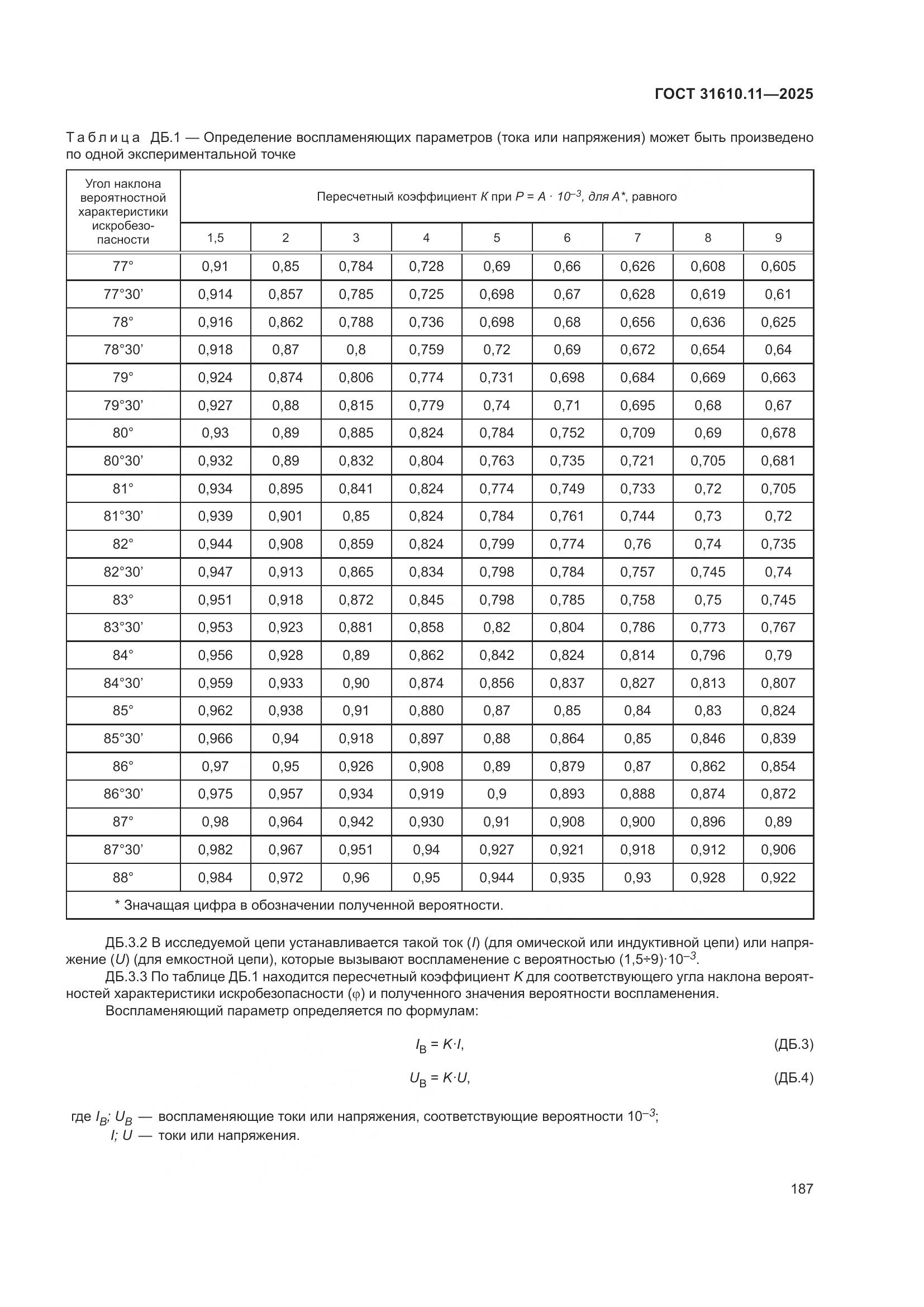 ГОСТ 31610.11-2025, страница 211