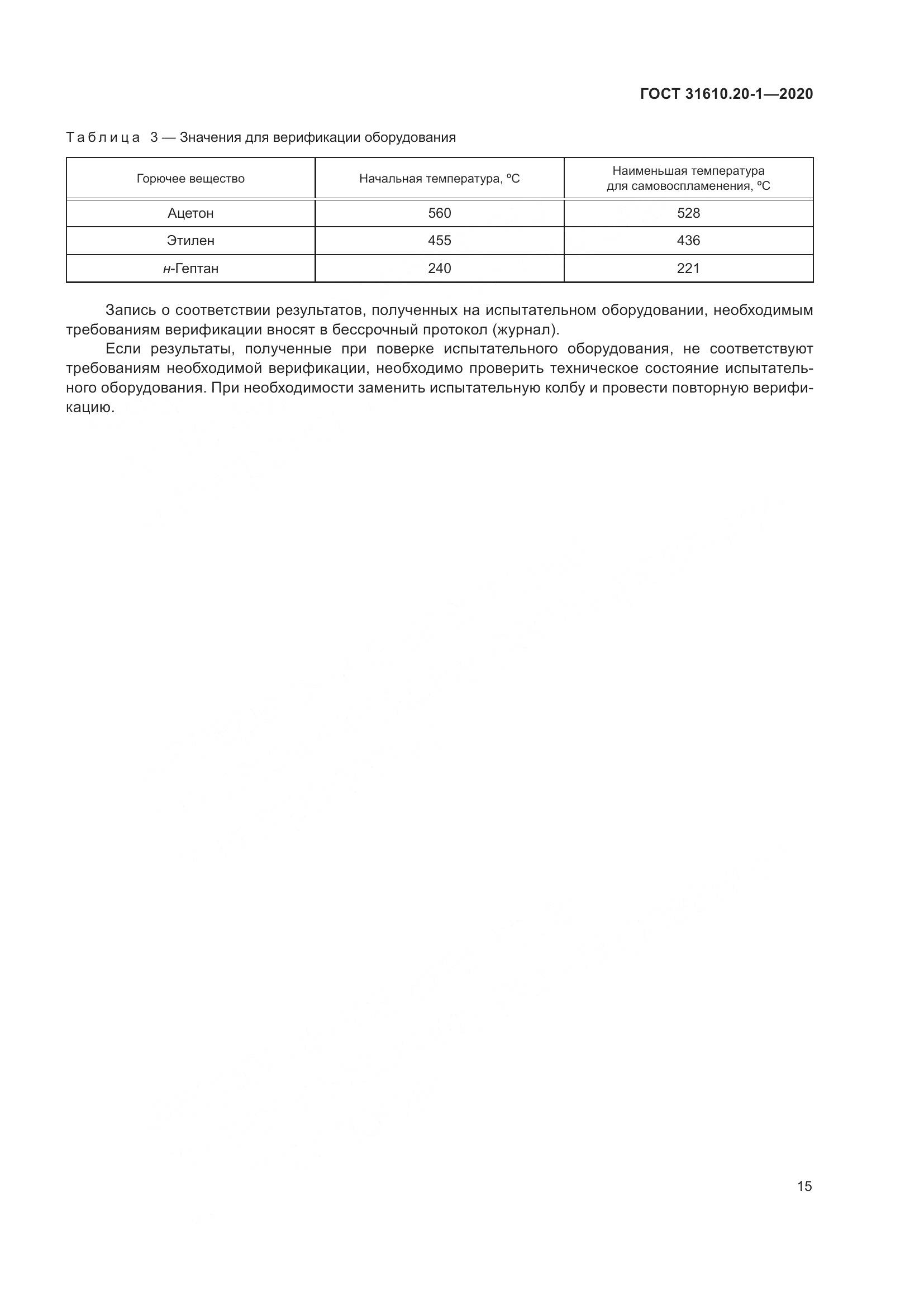 ГОСТ  31610.20-1-2020, страница 23
