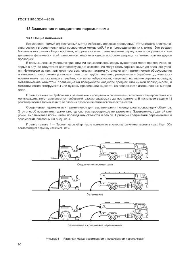 ГОСТ 31610.32-1-2015, страница 96