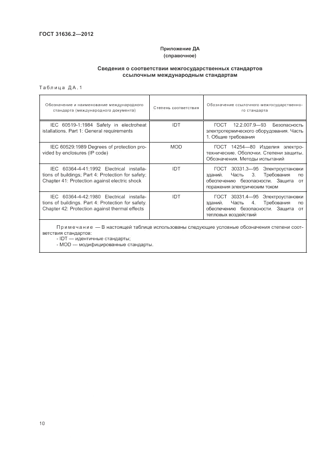 ГОСТ 31636.2-2012, страница 14