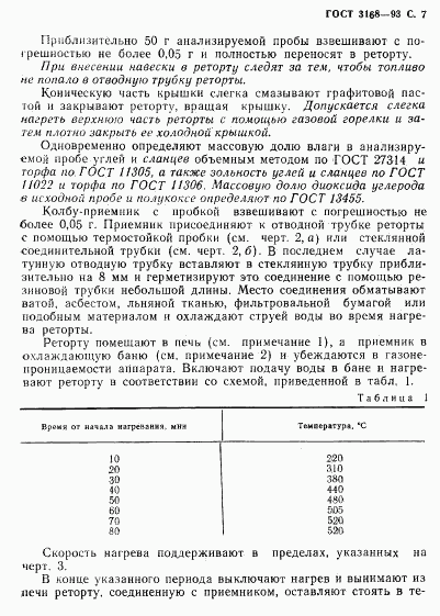 ГОСТ 3168-93, страница 9