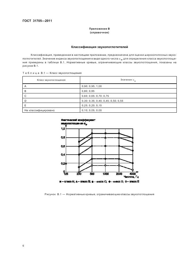 ГОСТ 31705-2011, страница 10