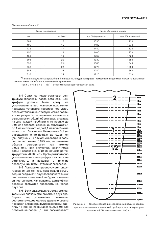 ГОСТ 31734-2012, страница 11