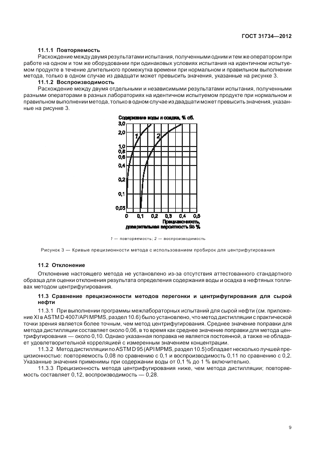 ГОСТ 31734-2012, страница 13