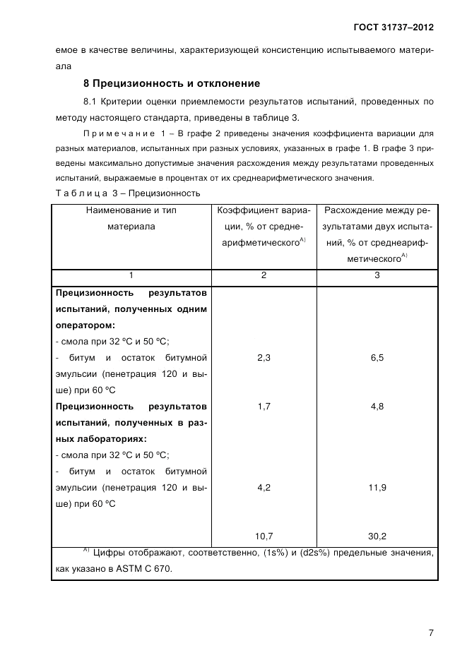 ГОСТ 31737-2012, страница 10