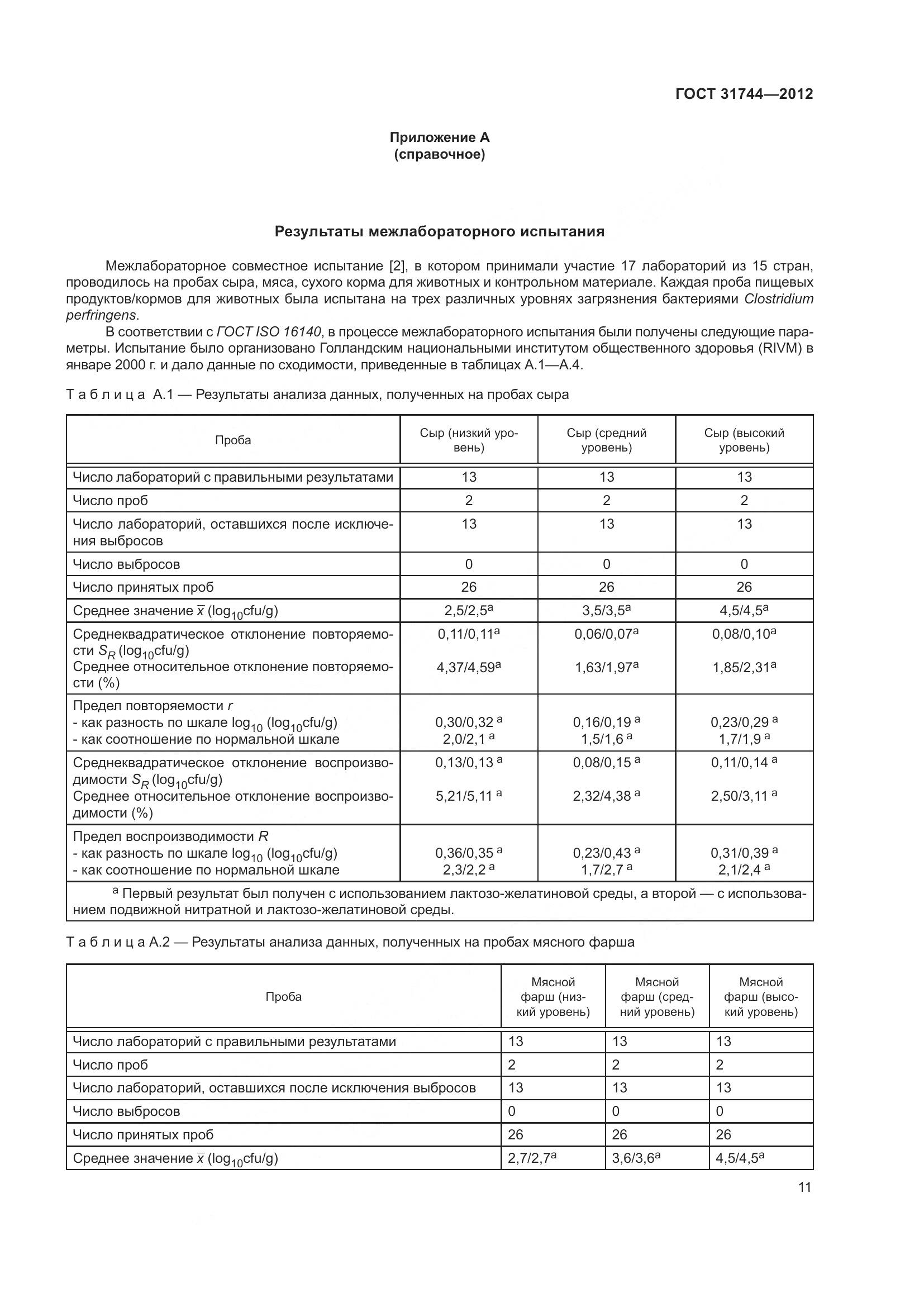 ГОСТ 31744-2012, страница 16