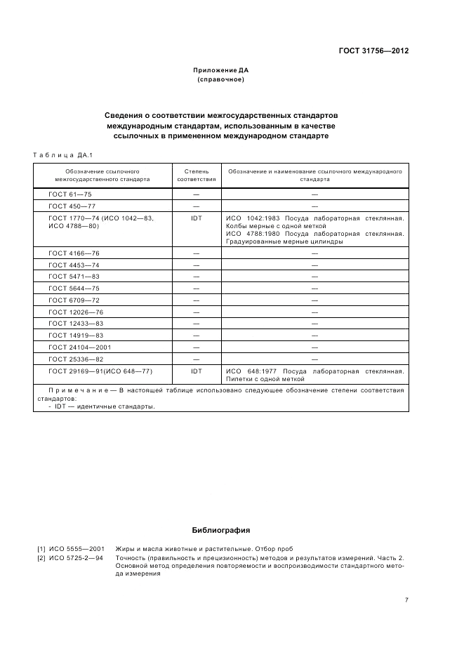 ГОСТ 31756-2012, страница 12