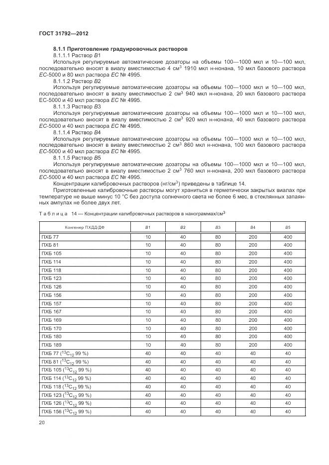 ГОСТ 31792-2012, страница 24
