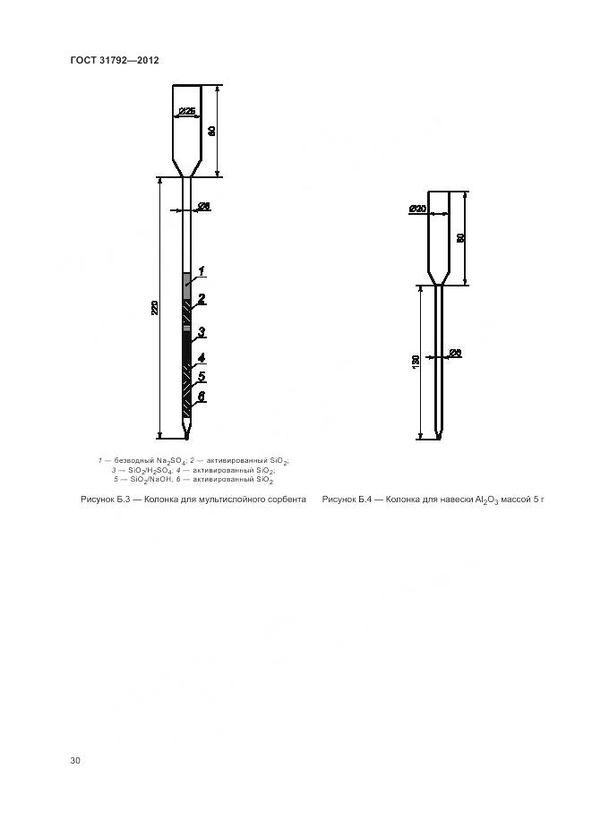 ГОСТ 31792-2012, страница 34