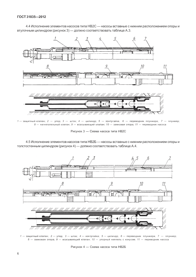 ГОСТ 31835-2012, страница 10