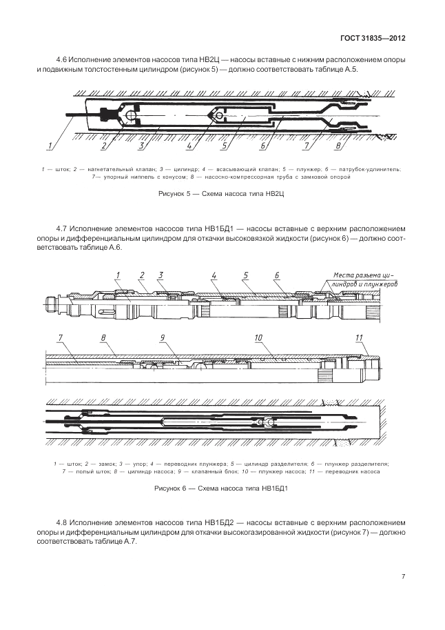 ГОСТ 31835-2012, страница 11