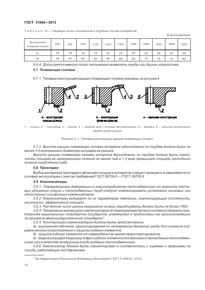 ГОСТ 31842-2012, страница 16