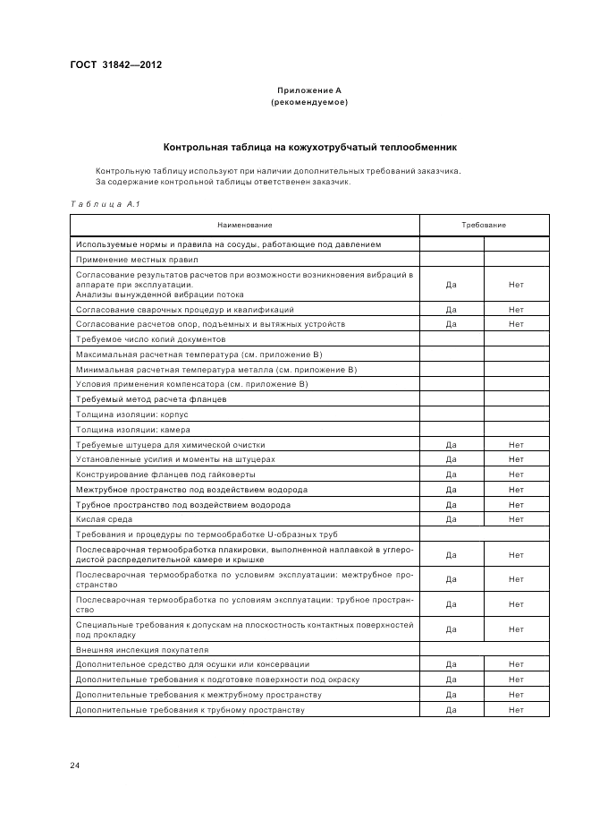 ГОСТ 31842-2012, страница 28