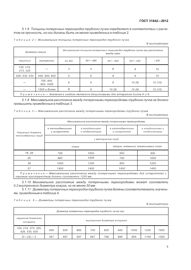 ГОСТ 31842-2012, страница 9