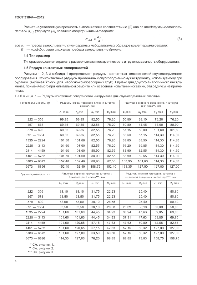 ГОСТ 31844-2012, страница 14
