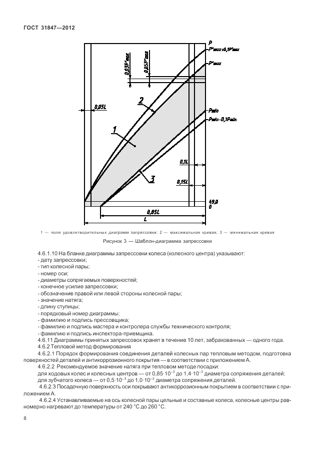 ГОСТ 31847-2012, страница 12