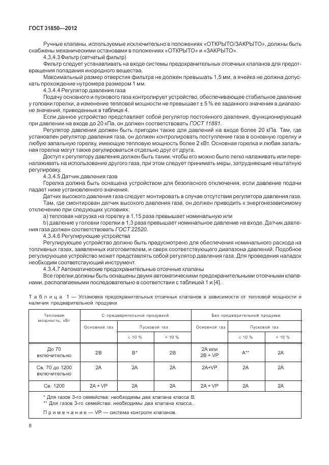 ГОСТ 31850-2012, страница 12