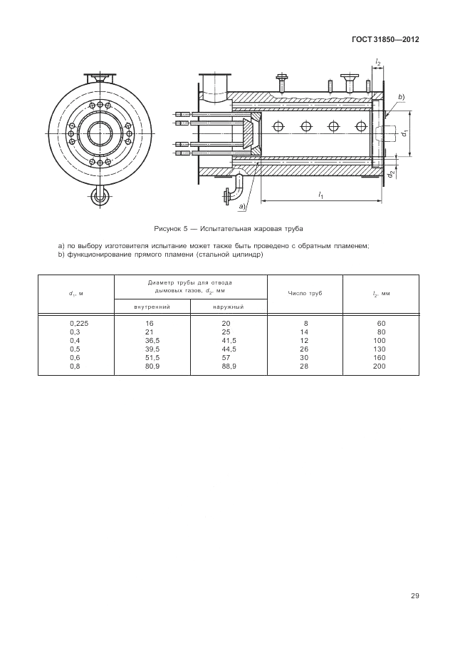 ГОСТ 31850-2012, страница 33