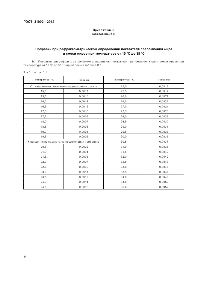 ГОСТ 31902-2012, страница 18