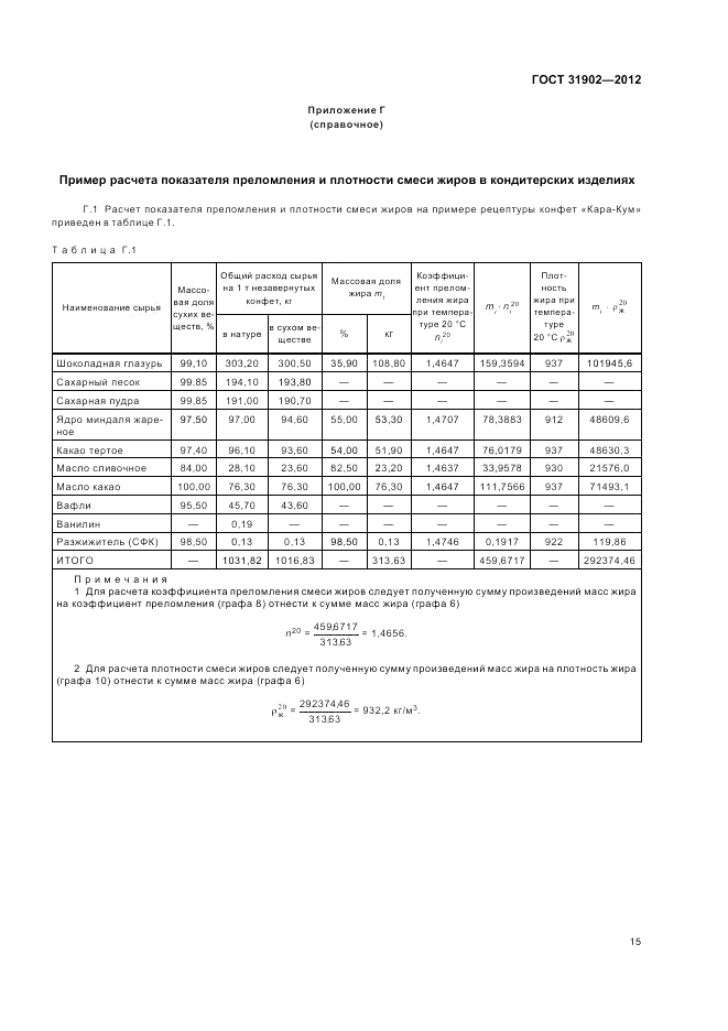 ГОСТ 31902-2012, страница 19