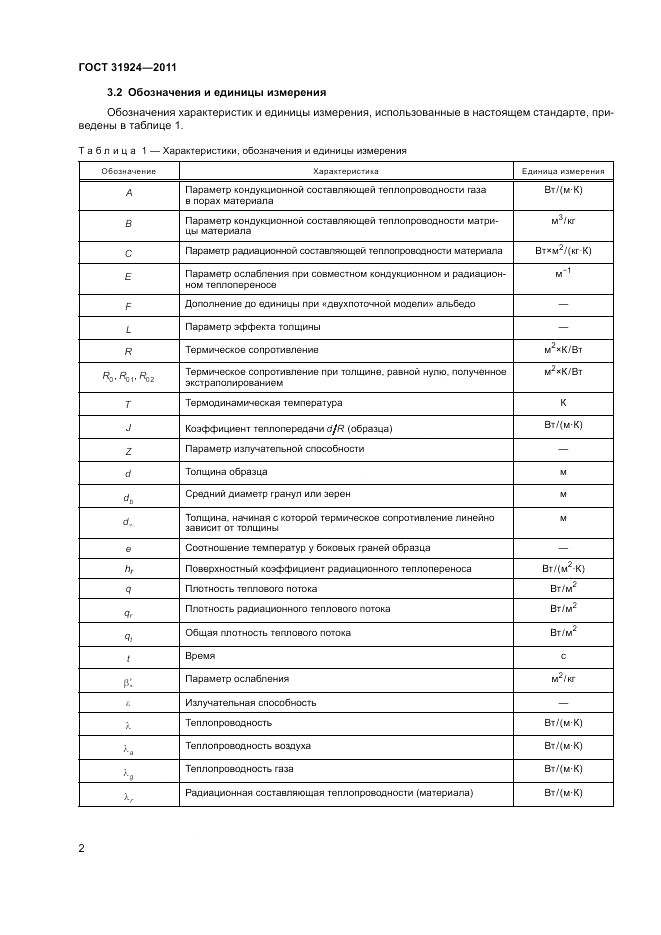 ГОСТ 31924-2011, страница 8