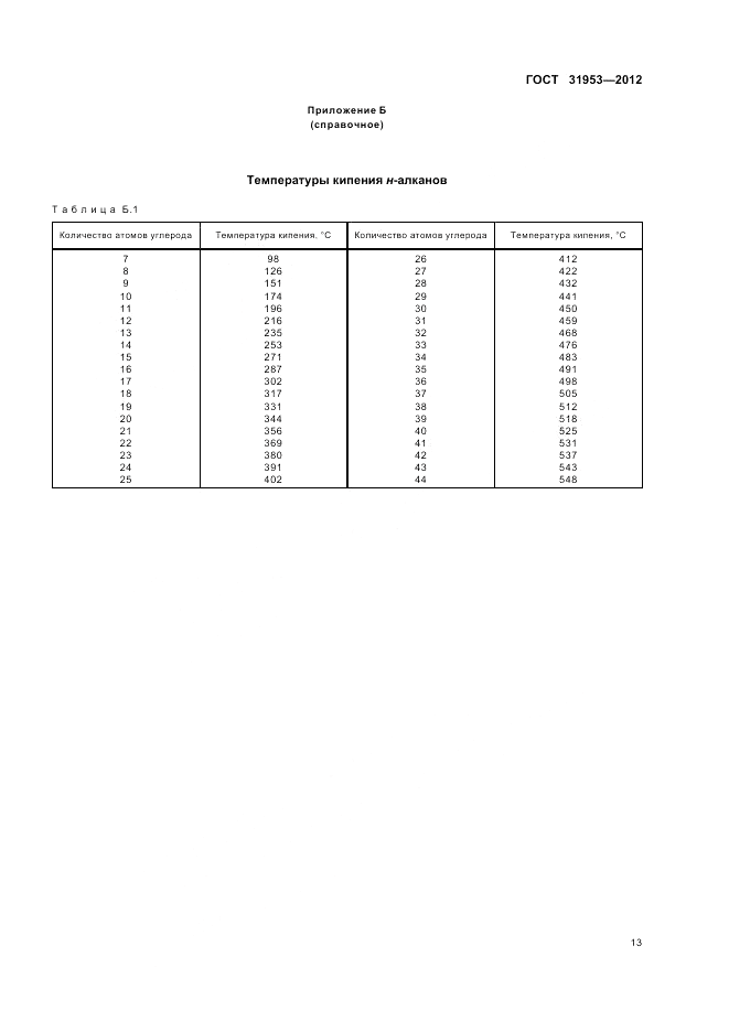 ГОСТ 31953-2012, страница 17