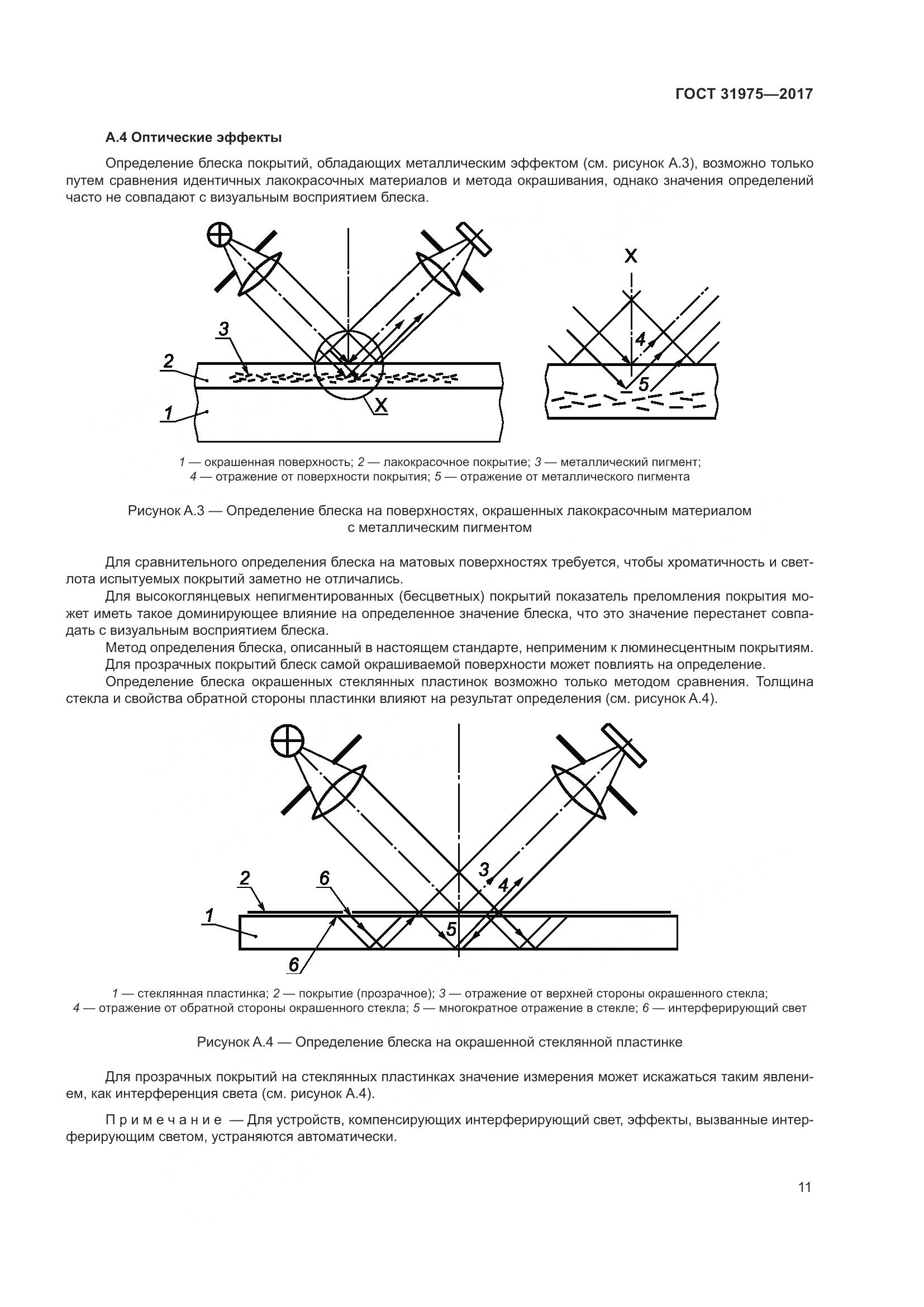ГОСТ 31975-2017, страница 16