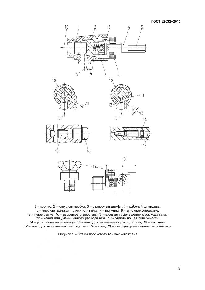 ГОСТ 32032-2013, страница 7