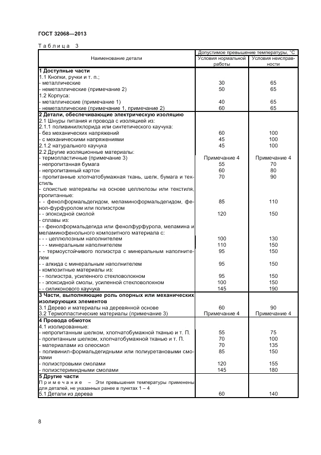 ГОСТ 32068-2013, страница 10