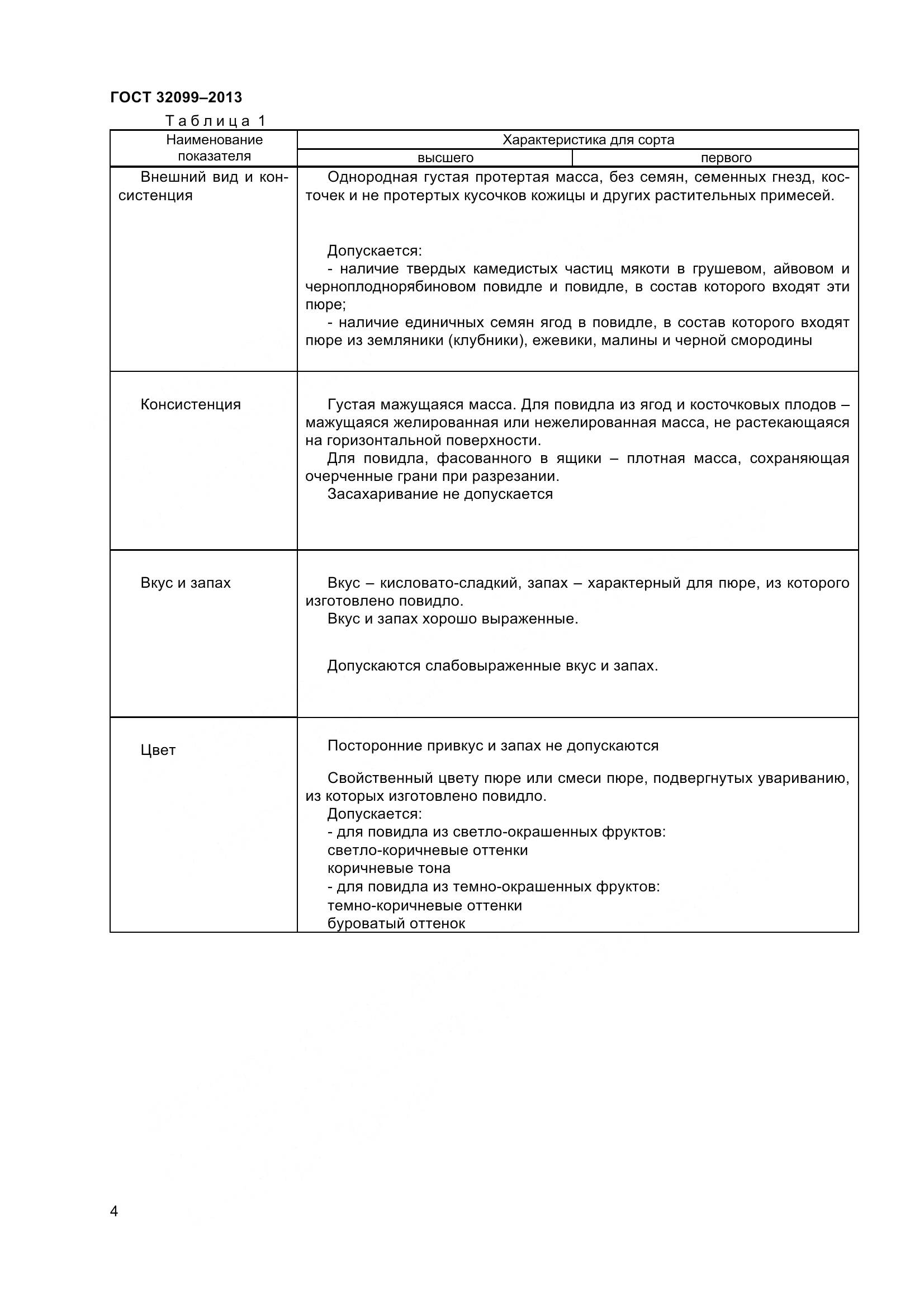 ГОСТ 32099-2013, страница 7