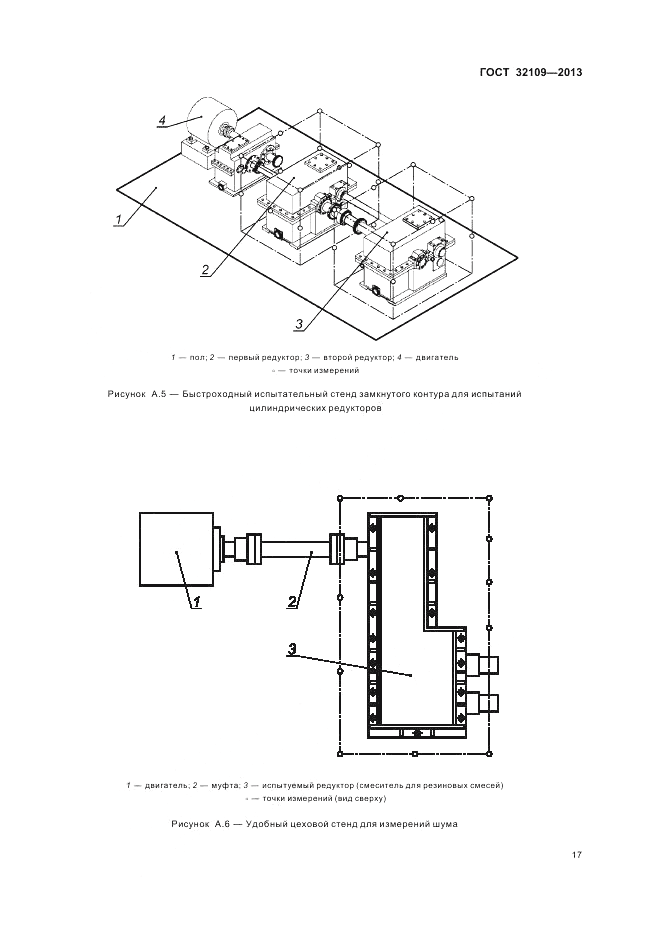 ГОСТ 32109-2013, страница 21