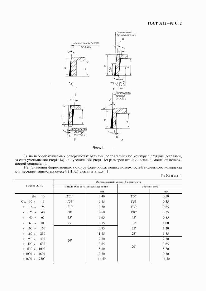ГОСТ 3212-92, страница 3