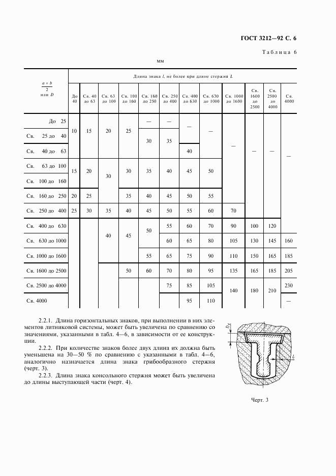 ГОСТ 3212-92, страница 7