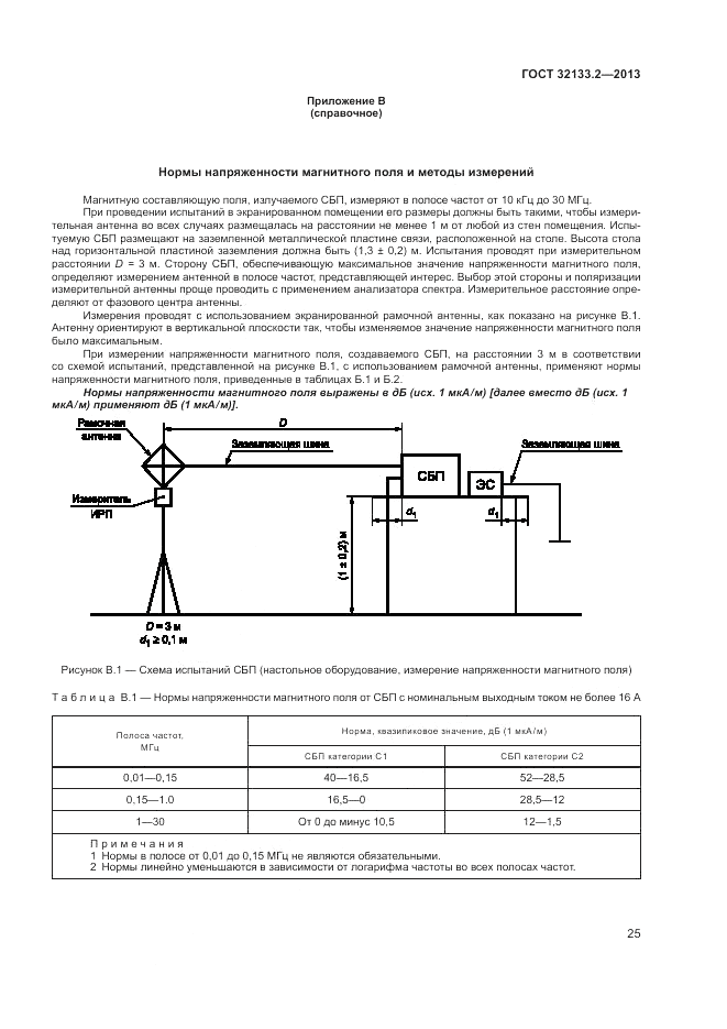 ГОСТ 32133.2-2013, страница 29