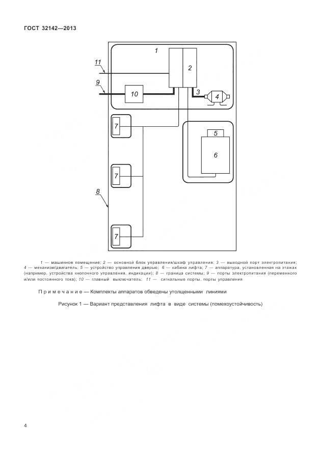 ГОСТ 32142-2013, страница 10