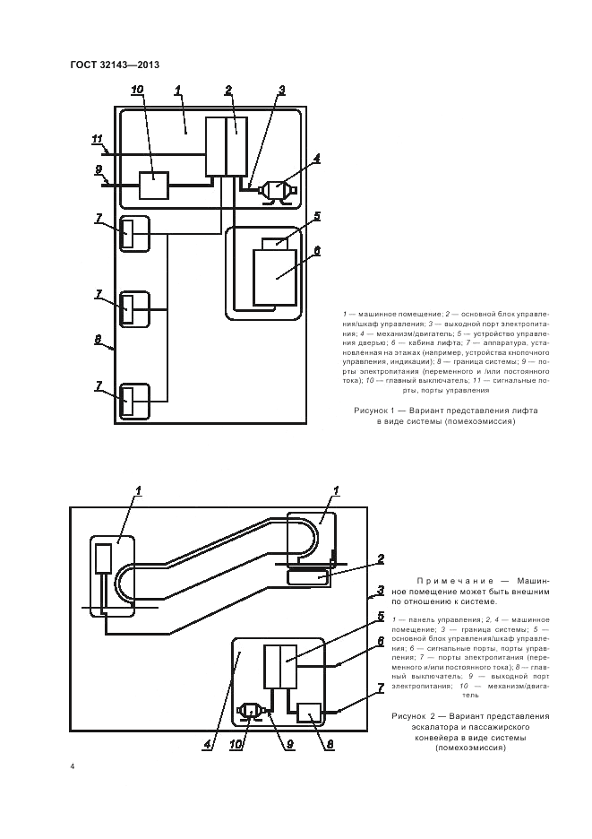 ГОСТ 32143-2013, страница 10