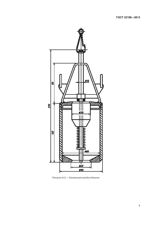 ГОСТ 32190-2013, страница 14